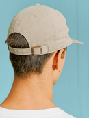 Boné Hang Loose Noronha 2 Irmãos Areia