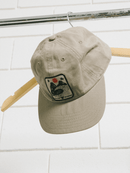 Boné Hang Loose Noronha 2 Irmãos Areia