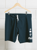 Boardshort Hang Loose Noronha