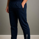 [Leve 3, Pague Só 2] Kit com 3 Calças Masculinas Trivano Sport com Tecnologia Térmica em Poliéster, Algodão e Seda Gelada