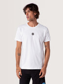 Camiseta Hang Loose Fabio Fabuloso Off White