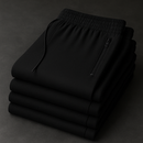 [Leve 4, Pague Só 2] Bermudas Masculinas Ravex com Compressão Térmica em Poliéster, Nylon e Elastano