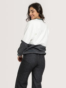 Moletom Careca Hang Loose Classic Verde