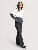 Moletom Careca Hang Loose Classic Verde