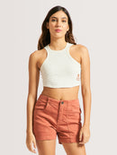 Regata Hang Loose Odin Off White