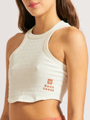 Regata Hang Loose Odin Off White