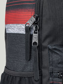 Mochila Hang Loose Canva Preta