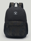 Mochila Hang Loose Air Preta