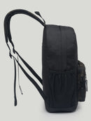 Mochila Hang Loose Air Preta