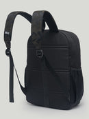 Mochila Hang Loose Air Preta