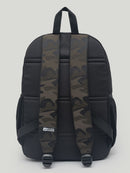 Mochila Hang Loose Air Preta