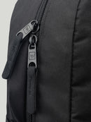 Mochila Hang Loose Air Preta