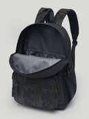 Mochila Hang Loose Air Preta