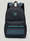 Mochila Hang Loose Mistic Preta