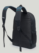 Mochila Hang Loose Mistic Preta