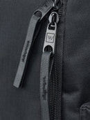 Mochila Hang Loose Mistic Preta