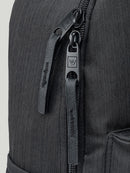 Mochila Hang Loose Retrostripe Preta