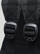 Mochila Hang Loose Rise Cinza