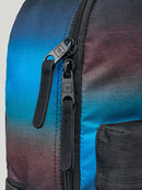 Mochila Hang Loose Rise Cinza