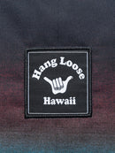 Mochila Hang Loose Rise Cinza