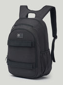 Mochila Hang Loose Red Strip Preta