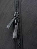 Mochila Hang Loose Red Strip Preta