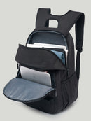 Mochila Hang Loose Red Strip Preta