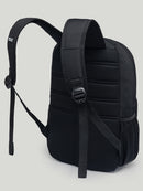 Mochila Hang Loose Old School Preta