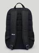 Mochila Hang Loose Old School Preta