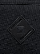 Mochila Hang Loose Old School Preta