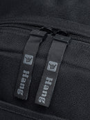 Mochila Hang Loose Old School Preta