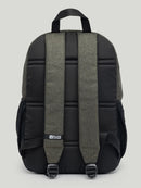 Mochila Hang Loose Keel Verde