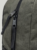 Mochila Hang Loose Keel Verde