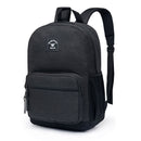 Mochila Hang Loose Keel Preta