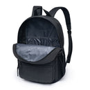 Mochila Hang Loose Keel Preta