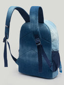 Mochila Hang Loose Jeans