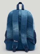 Mochila Hang Loose Jeans