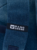 Mochila Hang Loose Jeans