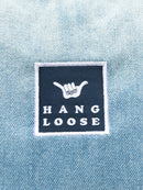 Mochila Hang Loose Jeans