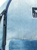 Mochila Hang Loose Jeans