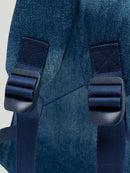 Mochila Hang Loose Jeans