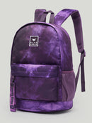 Mochila Hang Loose Tie Dye