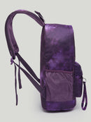 Mochila Hang Loose Tie Dye