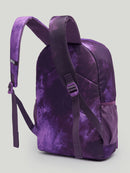Mochila Hang Loose Tie Dye