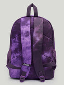Mochila Hang Loose Tie Dye