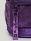Mochila Hang Loose Tie Dye