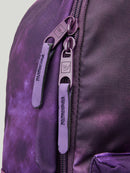 Mochila Hang Loose Tie Dye