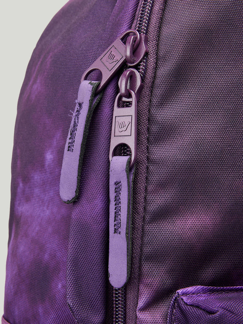Mochila Hang Loose Tie Dye
