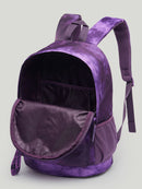 Mochila Hang Loose Tie Dye