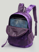 Mochila Hang Loose Tie Dye